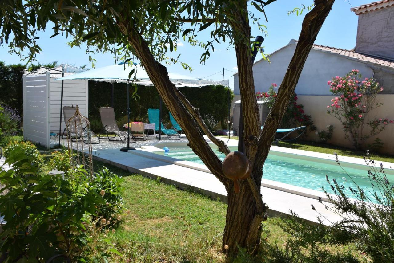 Chez Mamoudadou